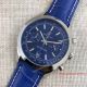 2017 Clone Breitling Transocean Watch SS Blue Leather  (2)_th.jpg